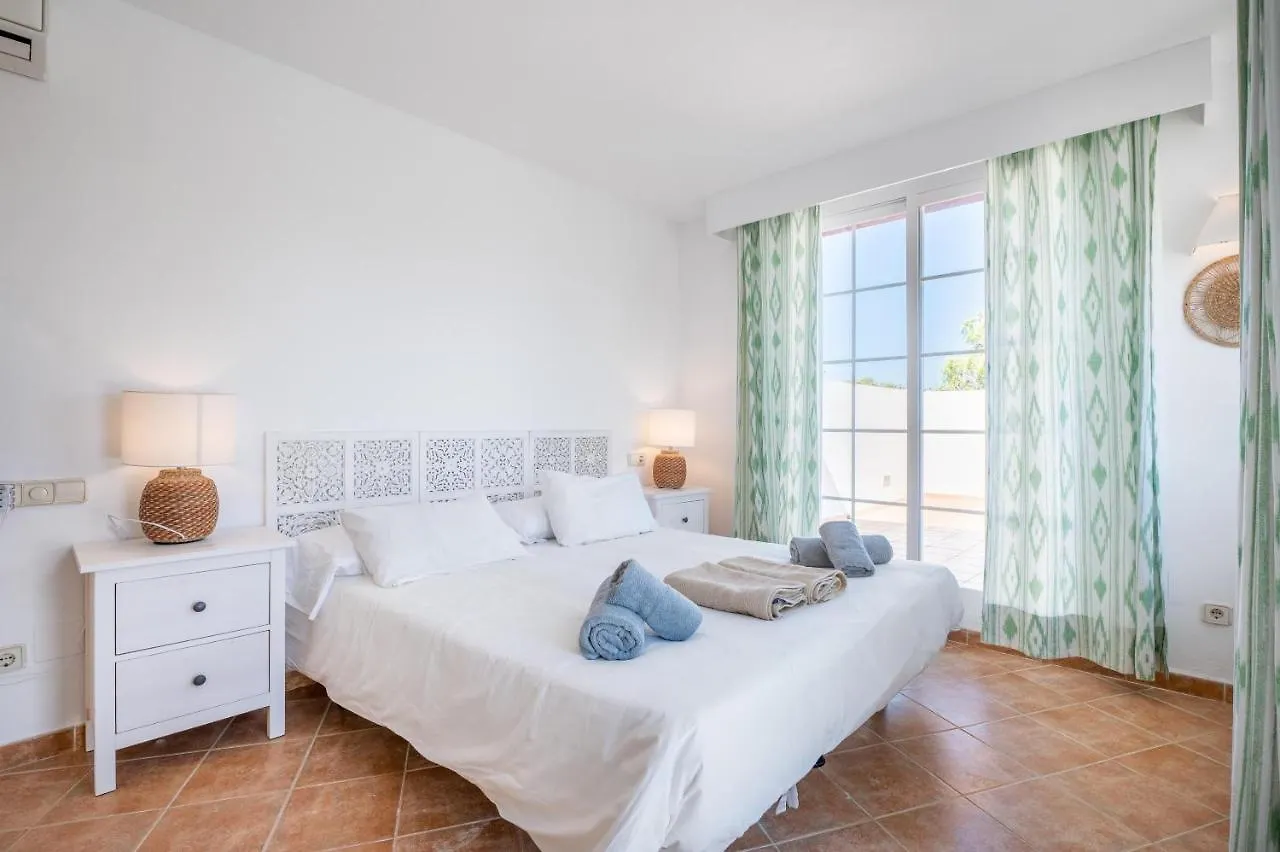 Villa Es Canto Cala d'Or  0*, Cala d'Or (Mallorca)