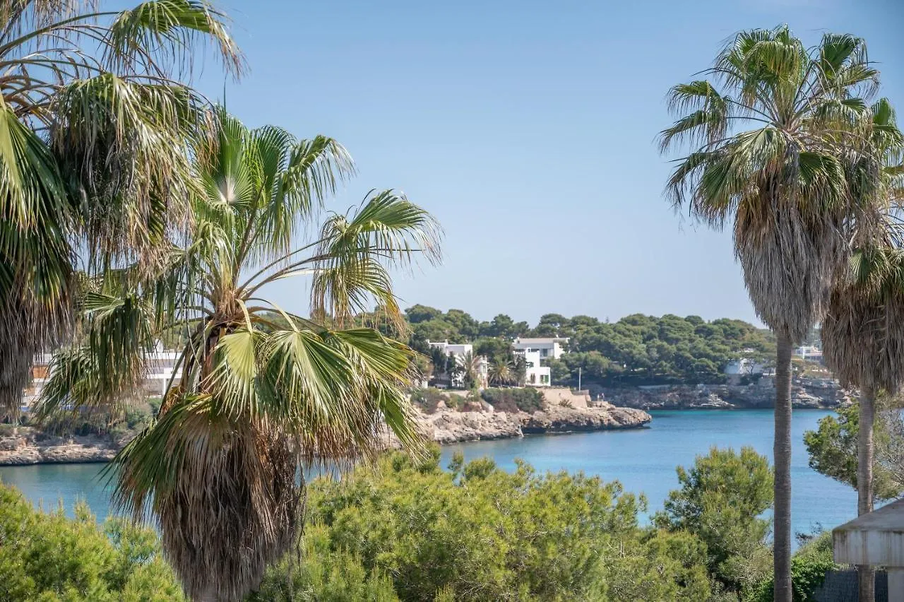 Villa Es Canto Cala d'Or  Spain