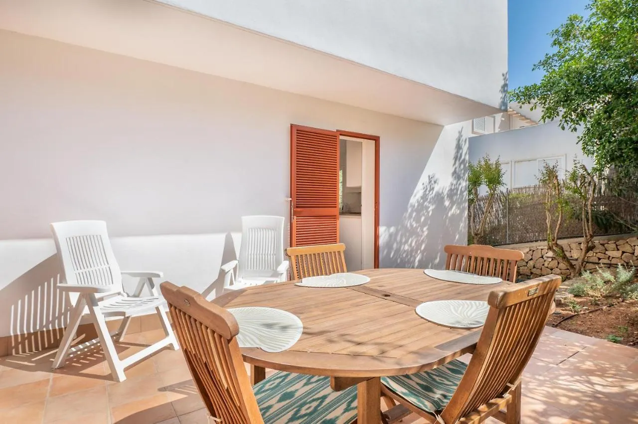 Villa Es Canto Cala D´Or 0*,  Spanien