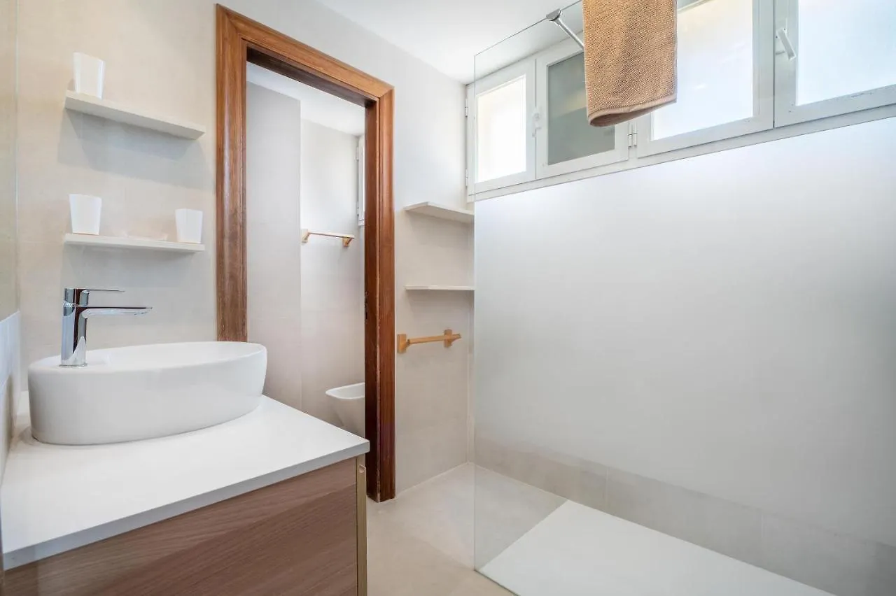 Villa Es Canto Cala D´Or 0*,  Spanien